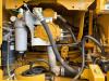 Caterpillar 330 07B Photo 29 thumbnail