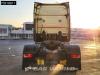 Scania R410 4X2 LNG! Retarder 2x Tanks ACC Photo 10 thumbnail