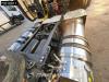 Scania R410 4X2 LNG! Retarder 2x Tanks ACC Photo 13 thumbnail