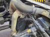 Scania R410 4X2 LNG! Retarder 2x Tanks ACC Photo 14 thumbnail