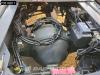 Scania R410 4X2 LNG! Retarder 2x Tanks ACC Photo 16 thumbnail