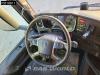 Scania R410 4X2 LNG! Retarder 2x Tanks ACC Photo 19 thumbnail