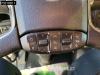 Scania R410 4X2 LNG! Retarder 2x Tanks ACC Photo 21 thumbnail