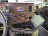 Scania R410 4X2 LNG! Retarder 2x Tanks ACC Photo 23 thumbnail
