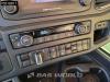 Scania R410 4X2 LNG! Retarder 2x Tanks ACC Photo 24 thumbnail