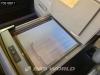Scania R410 4X2 LNG! Retarder 2x Tanks ACC Photo 27 thumbnail