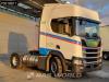 Scania R410 4X2 LNG! Retarder 2x Tanks ACC Photo 3 thumbnail