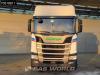 Scania R410 4X2 LNG! Retarder 2x Tanks ACC Photo 6 thumbnail