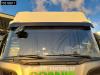 Scania R410 4X2 LNG! Retarder 2x Tanks ACC Photo 7 thumbnail