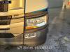 Scania R410 4X2 LNG! Retarder 2x Tanks ACC Photo 9 thumbnail