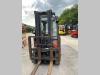 Linde LINDE H25D Photo 10 thumbnail