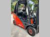 Linde LINDE H25D Photo 12 thumbnail