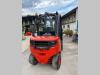 Linde LINDE H25D Photo 15 thumbnail
