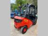 Linde LINDE H25D Photo 18 thumbnail