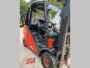 Linde LINDE H25D Photo 3 thumbnail