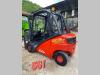 Linde LINDE H25D Photo 4 thumbnail