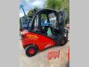 Linde LINDE H25D Photo 6 thumbnail