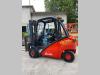 Linde LINDE H25D Photo 7 thumbnail