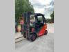 Linde LINDE H25D Photo 8 thumbnail