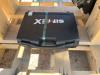 Simex RW350 Photo 10 thumbnail