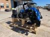 Simex RW350 Photo 2 thumbnail