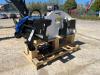 Simex RW350 Photo 3 thumbnail