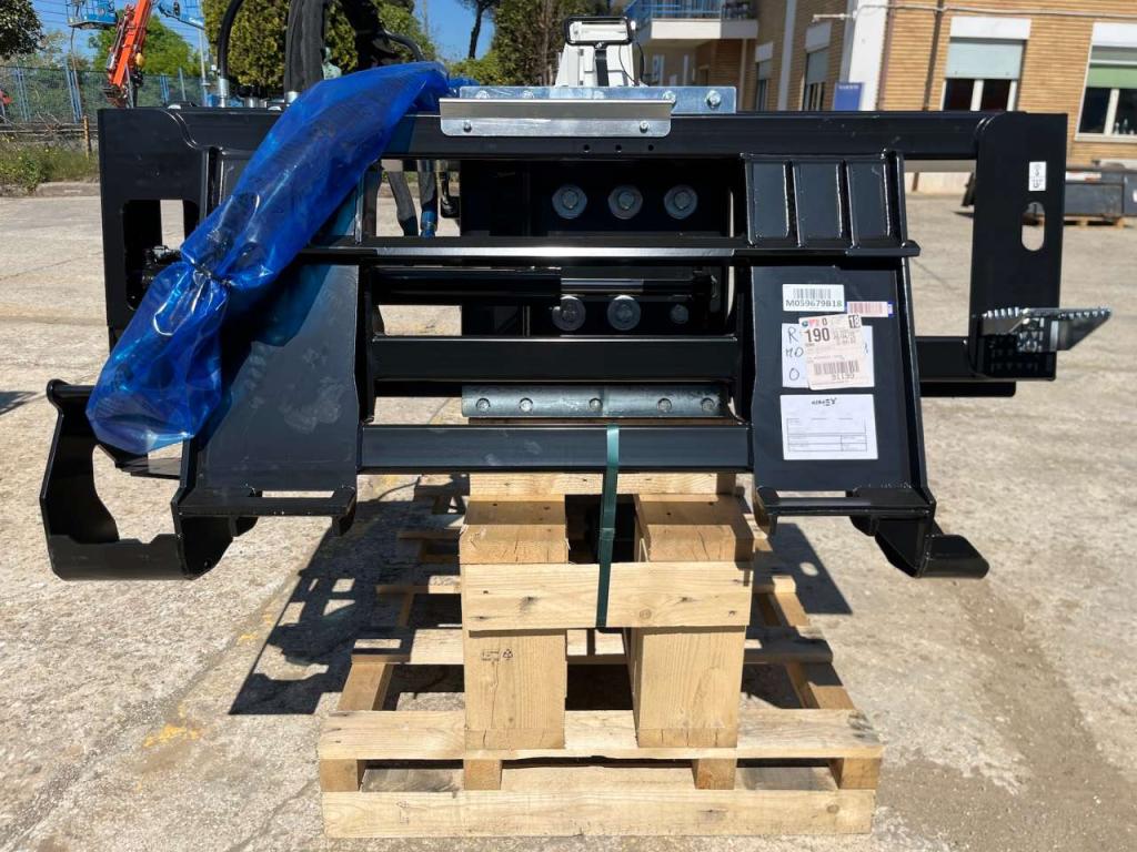 Simex RW350 Photo 6