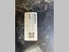 S3 for 35-43 ton excavators Attachment plate Photo 5 thumbnail