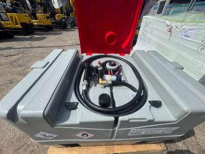 SPEA AMBIENTE 440 en vente par B.D. Commerciale Srl