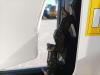 Simex RWE15 Photo 1 thumbnail
