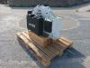 Simex RWE15 Photo 2 thumbnail
