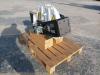 Simex RWE15 Photo 3 thumbnail