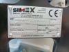Simex RWE15 Photo 5 thumbnail