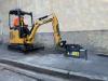 Simex RWE15 Photo 6 thumbnail