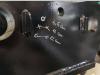 Simex RWE15 Photo 8 thumbnail