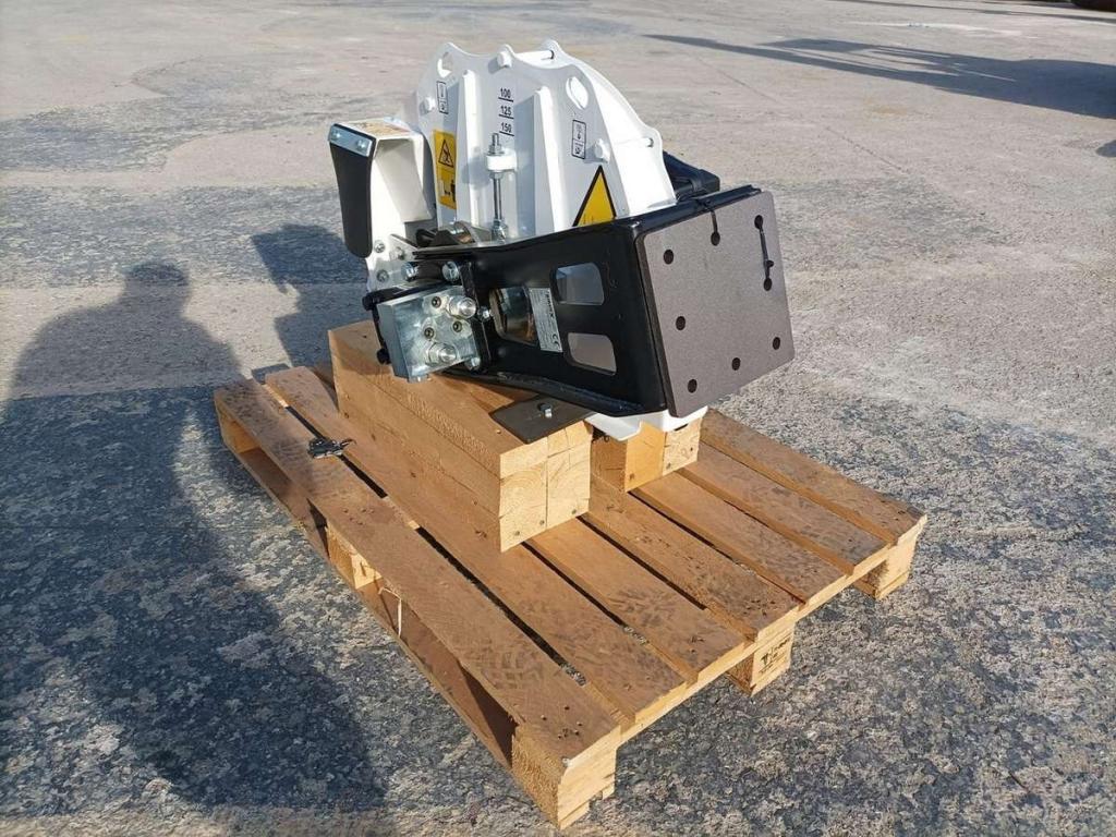 Simex RWE15 Photo 3