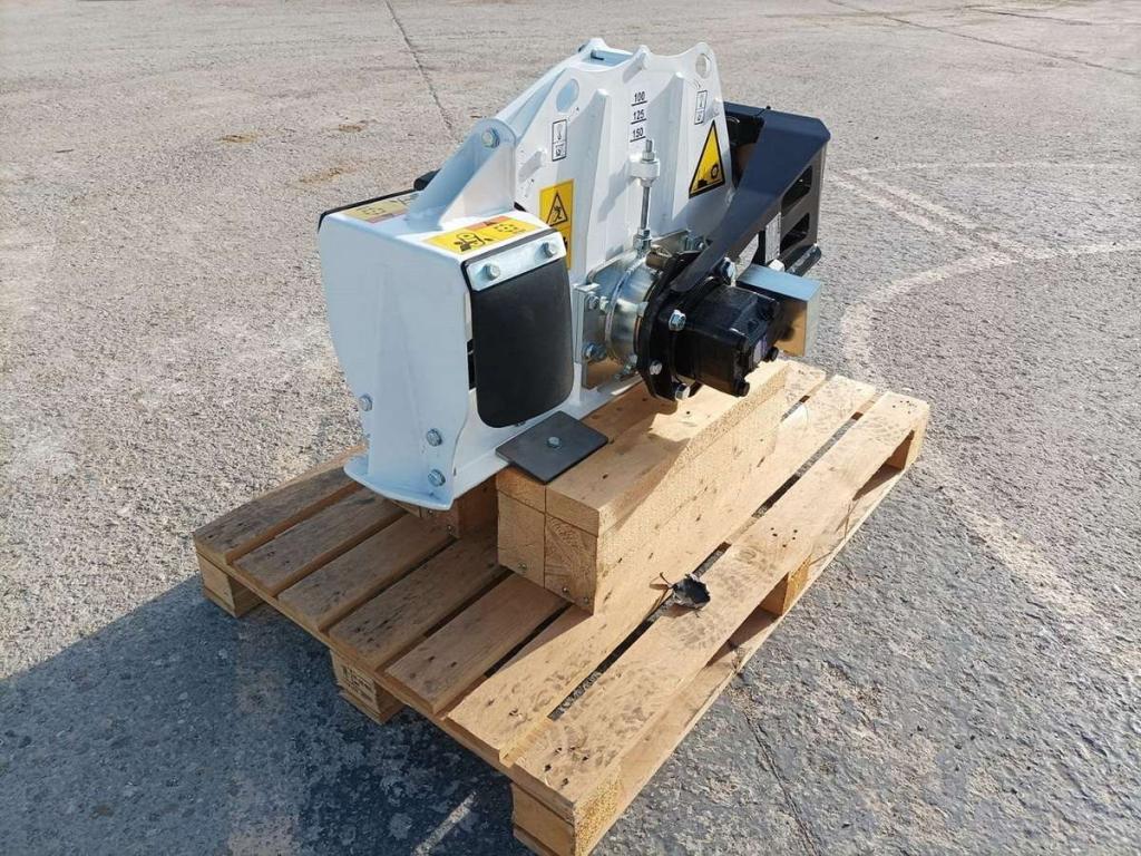 Simex RWE15 Photo 4