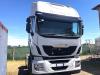 Iveco STRALIS Photo 1 thumbnail