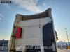 Daf XF 480 4X2 NL-Truck APK 05-2027 SC ACC Photo 11 thumbnail