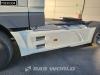 Daf XF 480 4X2 NL-Truck APK 05-2027 SC ACC Photo 16 thumbnail