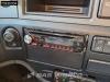 Daf XF 480 4X2 NL-Truck APK 05-2027 SC ACC Photo 22 thumbnail