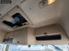 Daf XF 480 4X2 NL-Truck APK 05-2027 SC ACC Photo 28 thumbnail