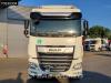 Daf XF 480 4X2 NL-Truck APK 05-2027 SC ACC Photo 7 thumbnail