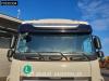Daf XF 480 4X2 NL-Truck APK 05-2027 SC ACC Photo 8 thumbnail
