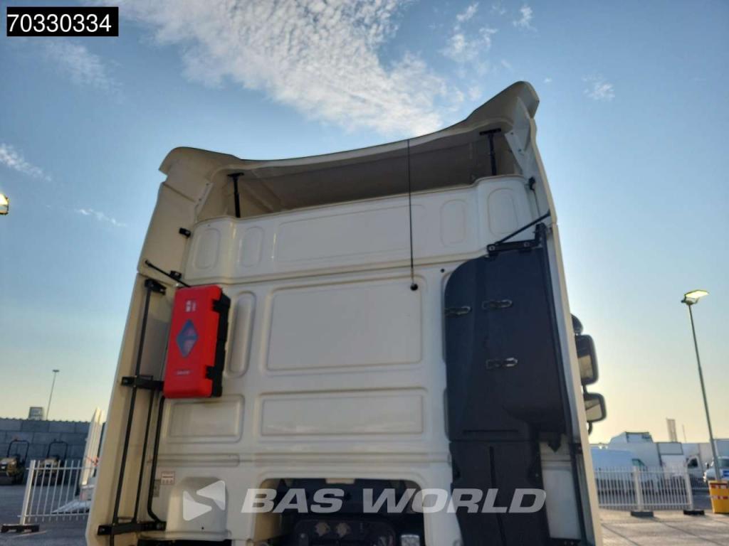 Daf XF 480 4X2 NL-Truck APK 05-2027 SC ACC Photo 11