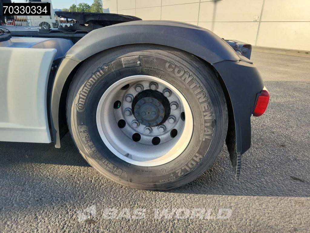 Daf XF 480 4X2 NL-Truck APK 05-2027 SC ACC Photo 17