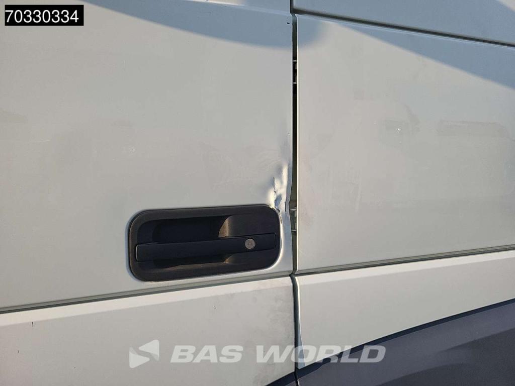 Daf XF 480 4X2 NL-Truck APK 05-2027 SC ACC Photo 18