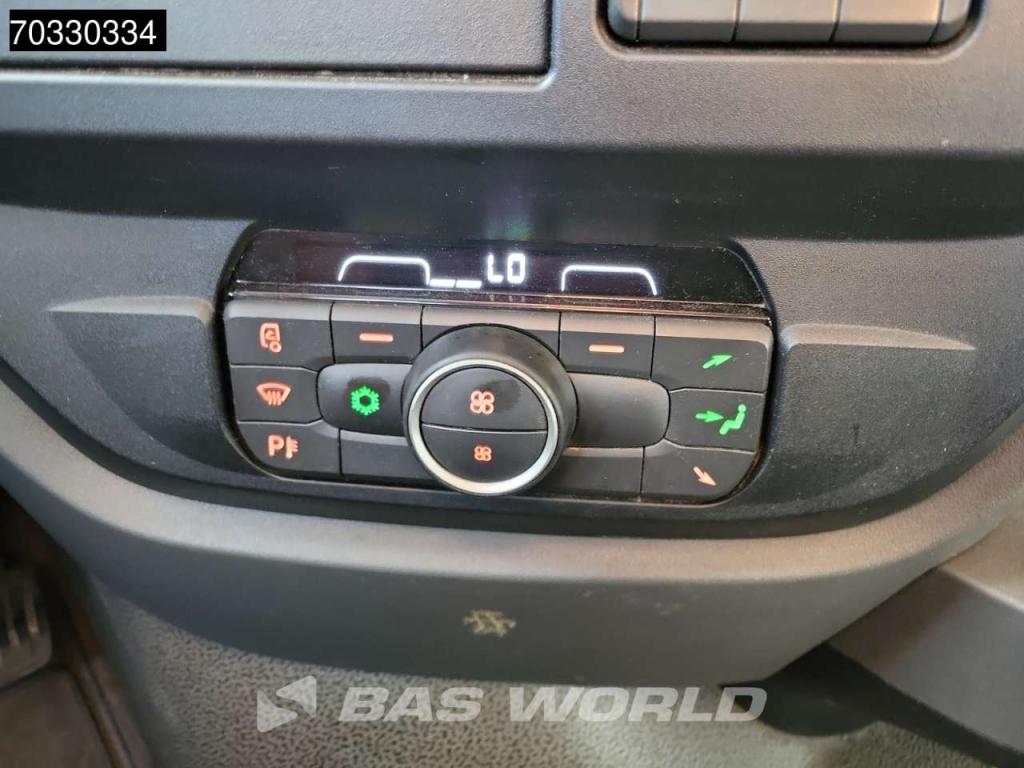 Daf XF 480 4X2 NL-Truck APK 05-2027 SC ACC Photo 21
