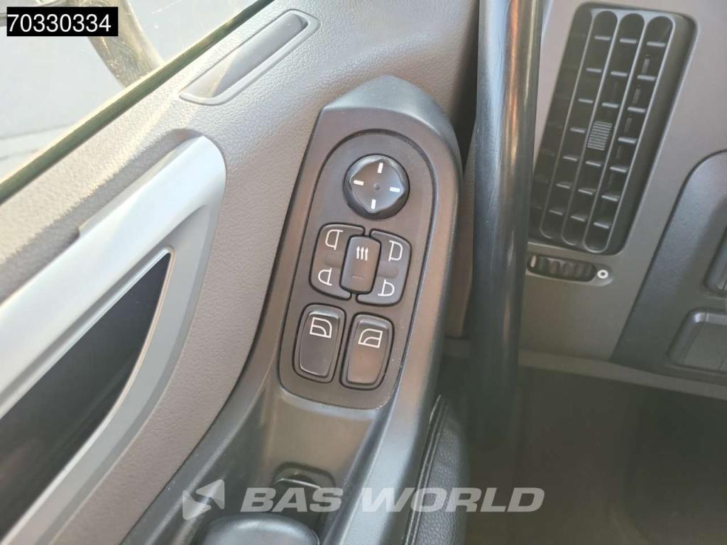 Daf XF 480 4X2 NL-Truck APK 05-2027 SC ACC Photo 29