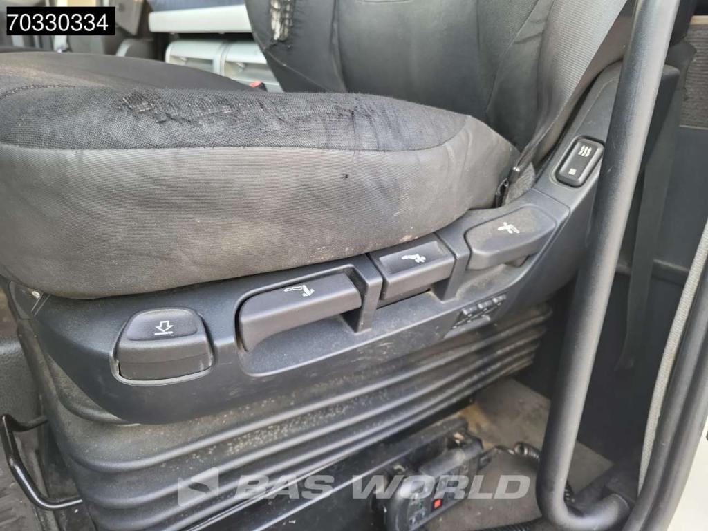 Daf XF 480 4X2 NL-Truck APK 05-2027 SC ACC Photo 30